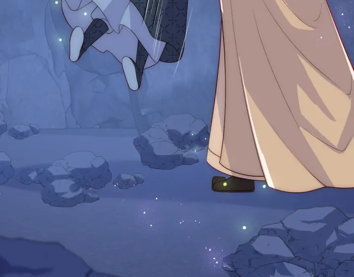第133话 两人见面相拥28
