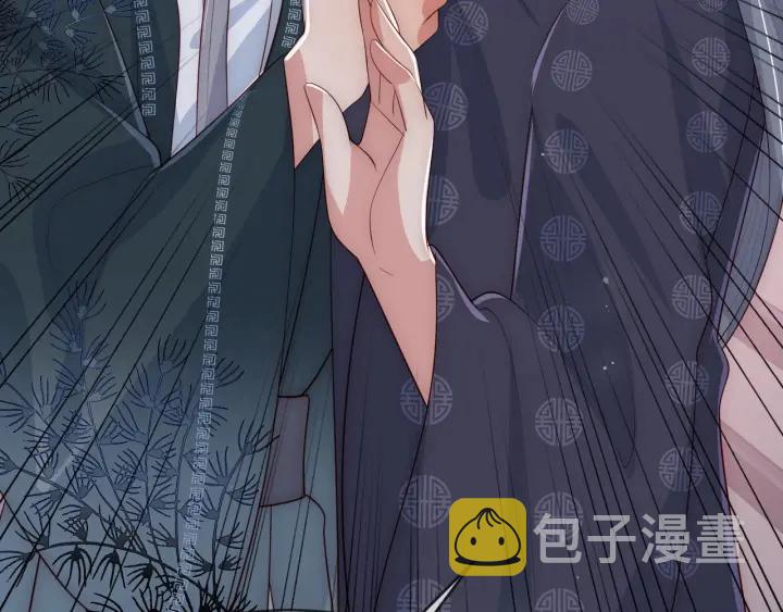 第65话 觊觎朕的女人112