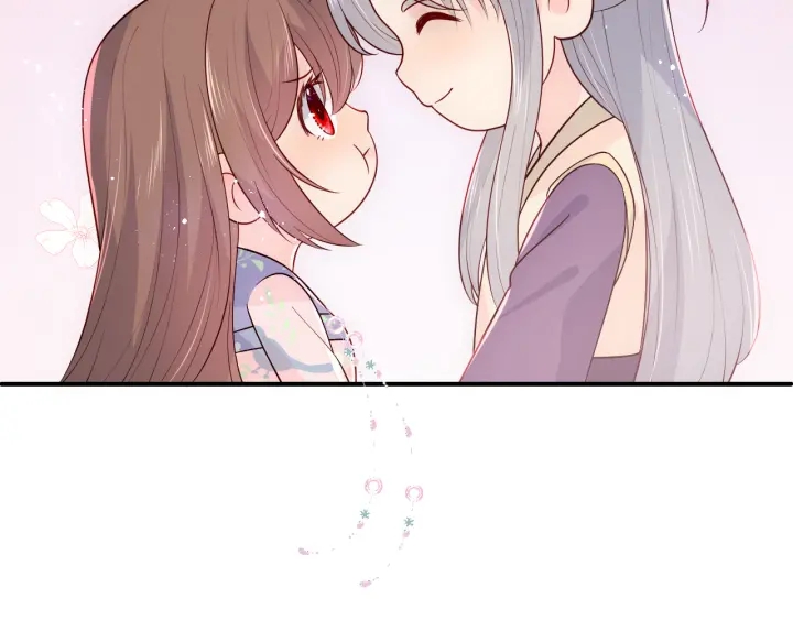第144话 要留点给孩子们21