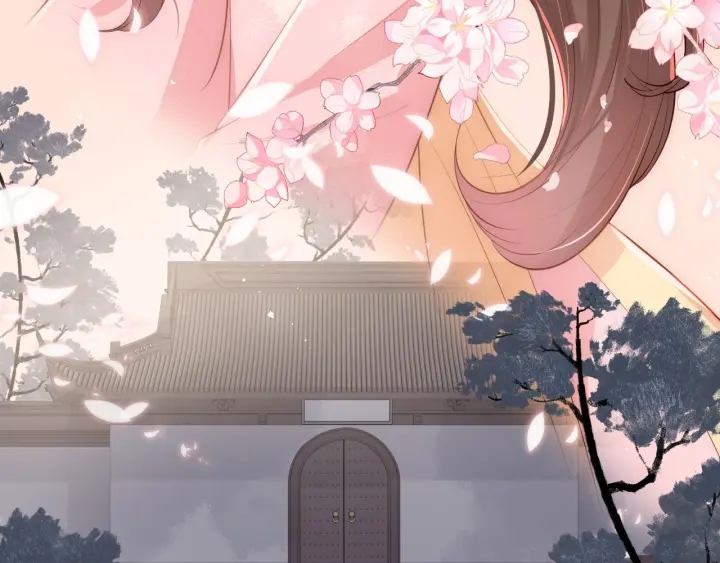 第49话 一定要醒来121