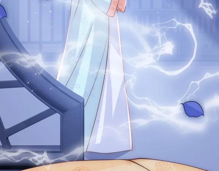 第121话 要同房了？30