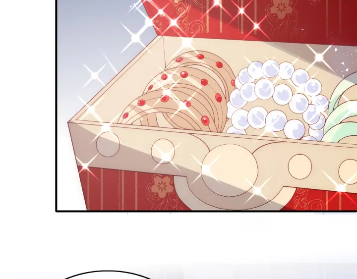 第145话 互许了心意那就……11