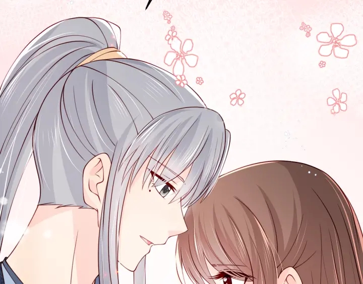 第87话 脸红心跳的情话70