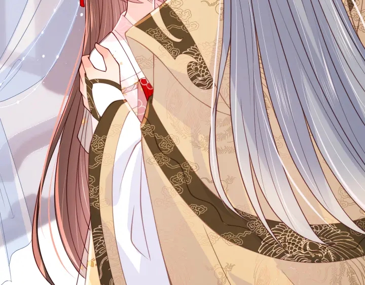 第111话 触碰到邑界图！27