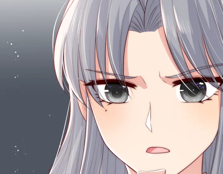 第48话 轻松化解战争？60