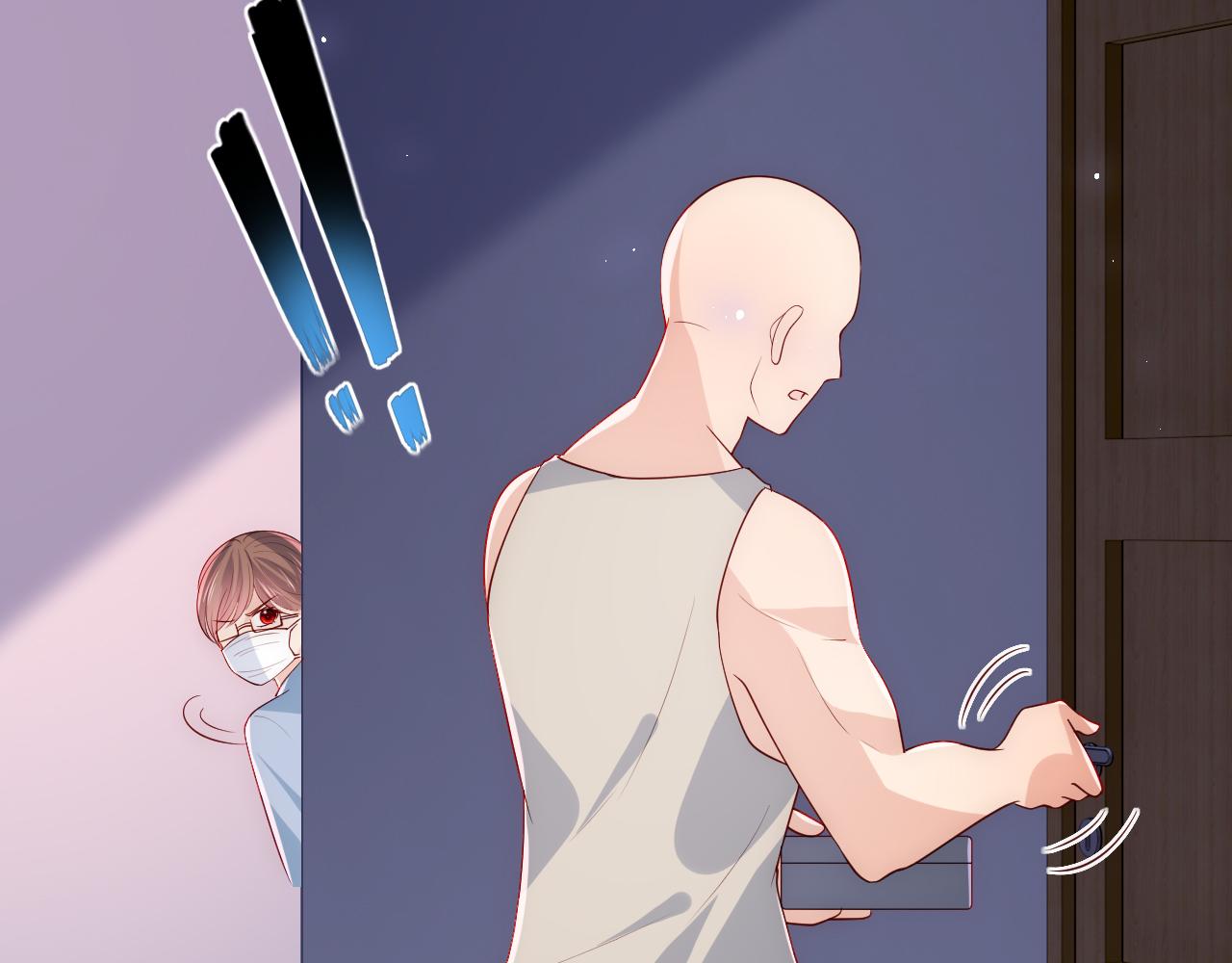 第170话 同归於尽79