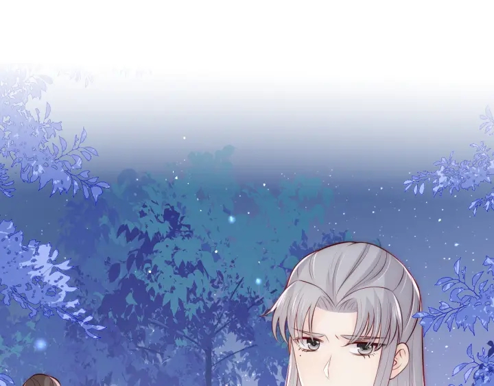 第137话 两人一起探宝36