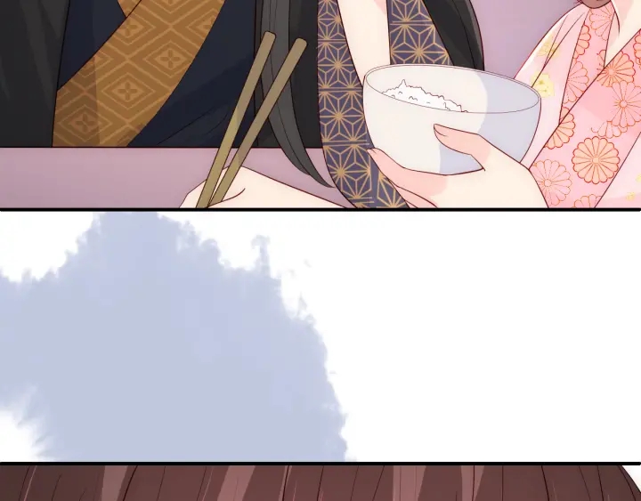 第154话 夜沐被抓98