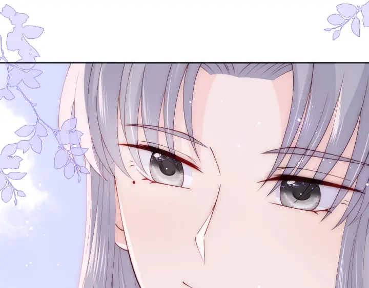 第145话 互许了心意那就……20