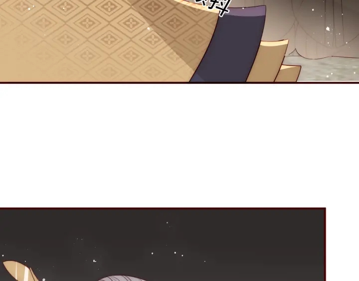 第48话 轻松化解战争？10