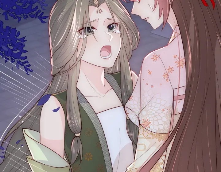 第114话 赵明玉被轻薄？65