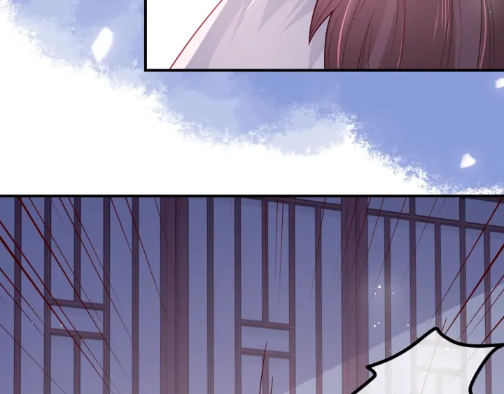第41话 传说中的邑界图6