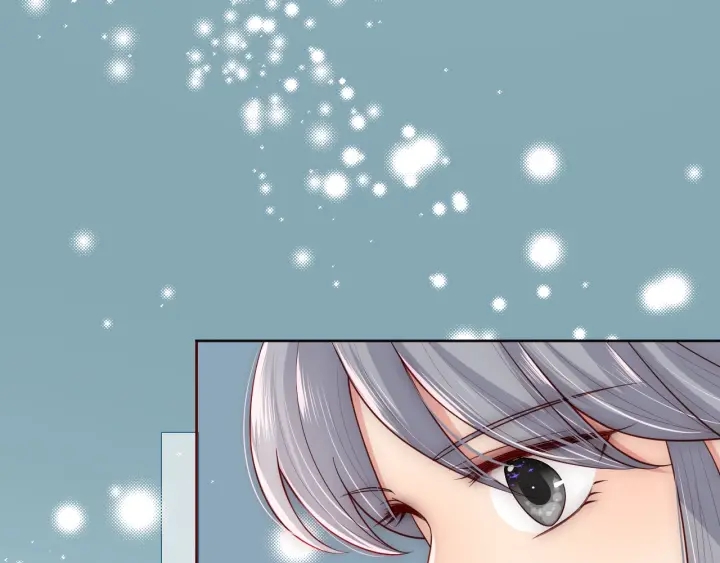 第51话 女鹅黑化了？！118