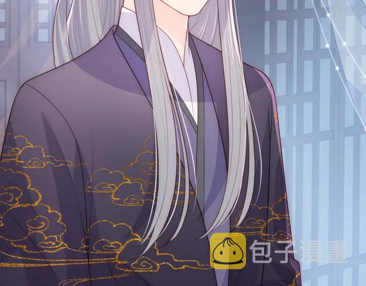 第155话 墨临渊撞见闵良！77