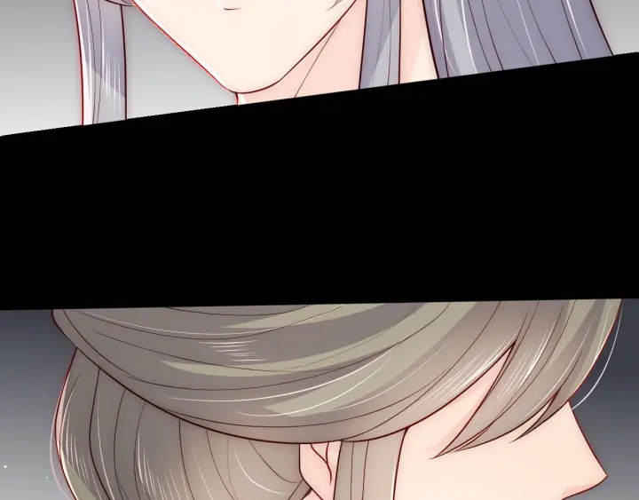 第117话 赵明玉的要求48