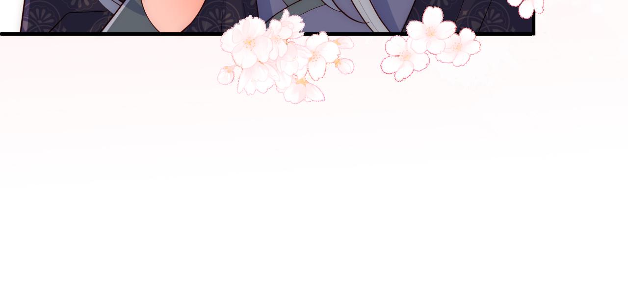 第174话 全身心交给我15