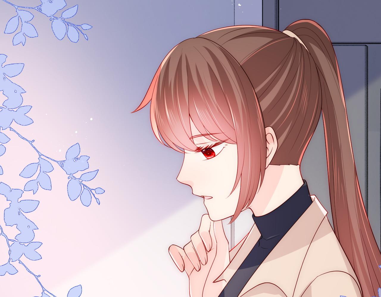 第166话 有一个人在等我回去42