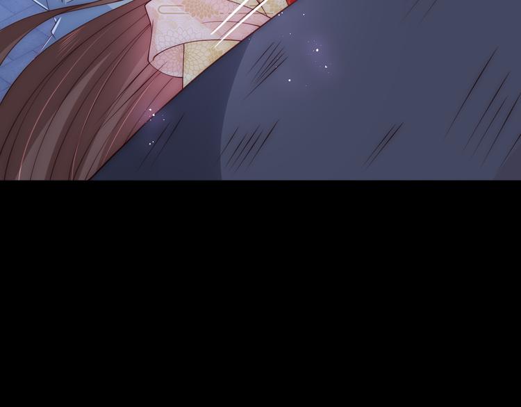第130话 逃跑遇见“女鬼”？6