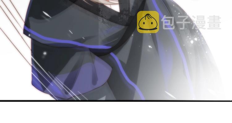 第3话 我就是个大好人！117