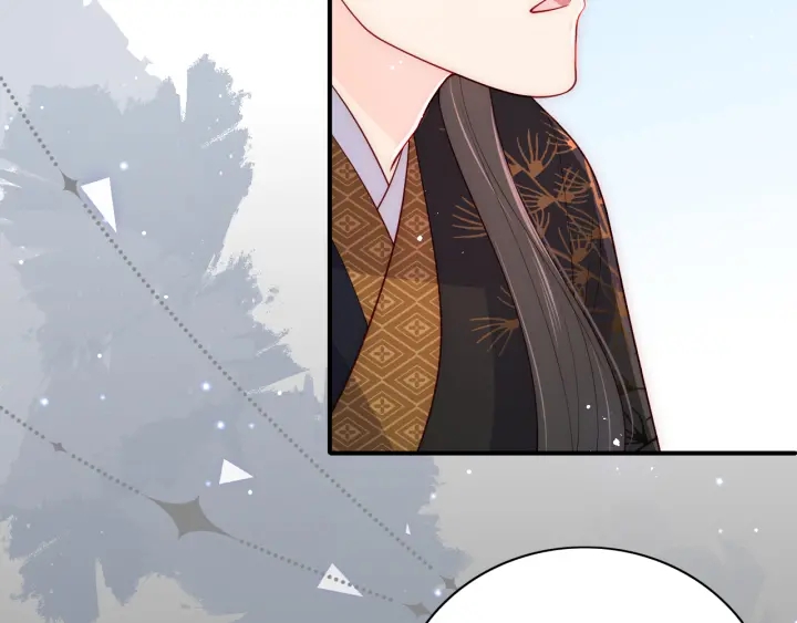 第155话 墨临渊撞见闵良！24