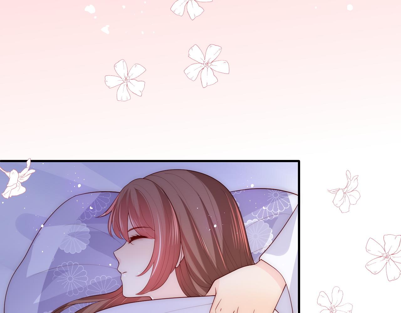 第160话 补上大婚的遗憾？63