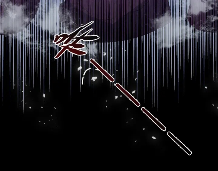 第42话 带你回家33