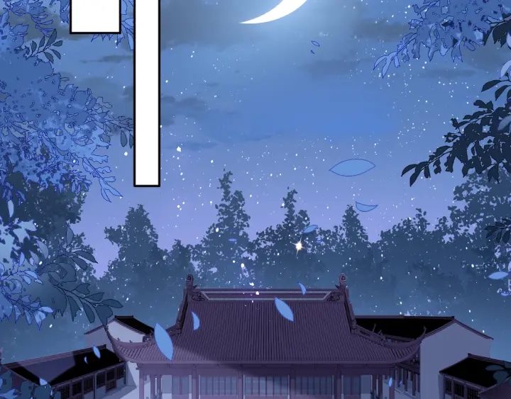 第155话 墨临渊撞见闵良！49