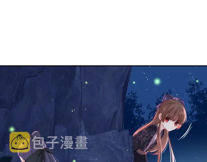 第23话 关键人物登场！69