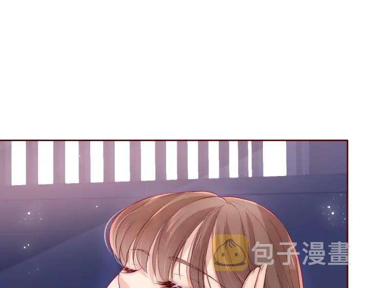 第45话 快点醒过来吧70
