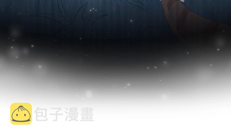 第5话 冒牌货被拆穿？！54