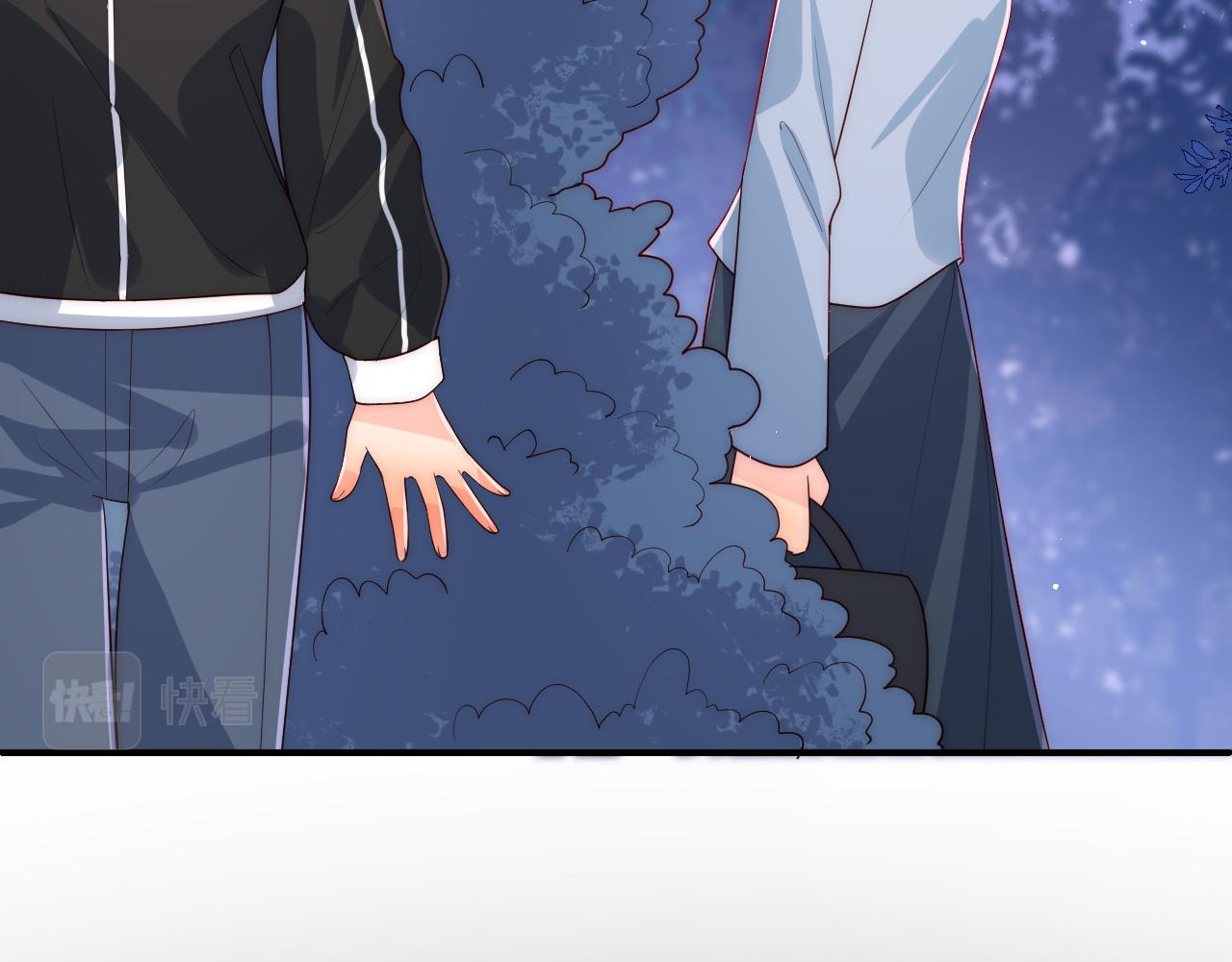 第170话 同归於尽60
