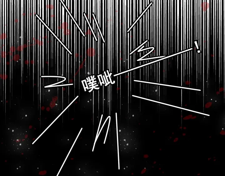 第25话 有人要害她？110