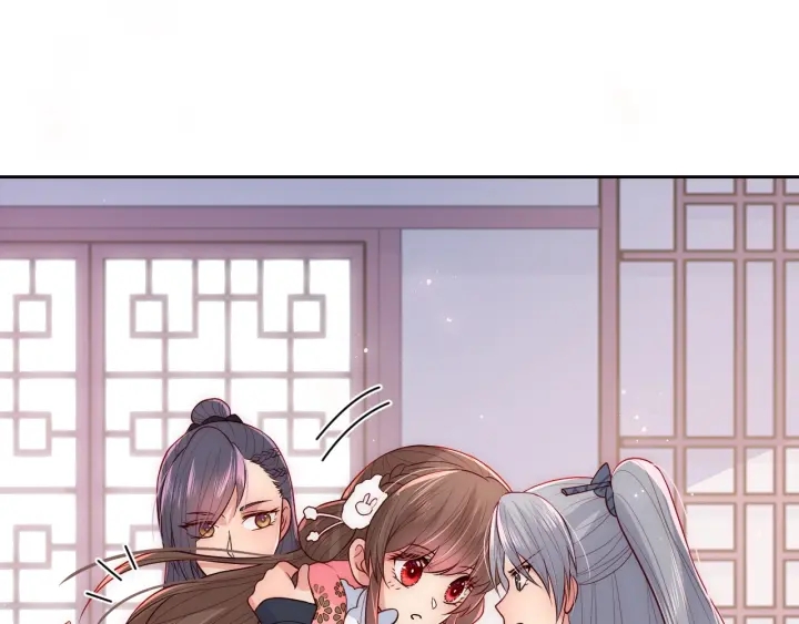第34话 抓包10