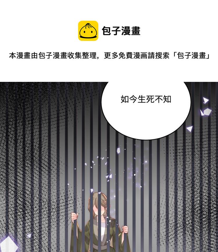 第151话 夜沐拉拢越国73
