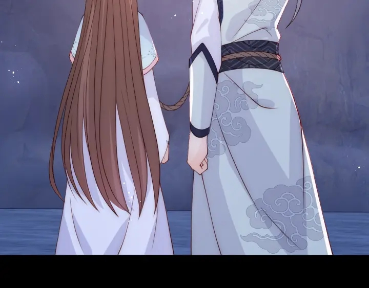 第137话 两人一起探宝77