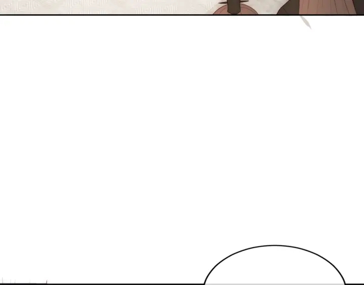 第48话 轻松化解战争？41