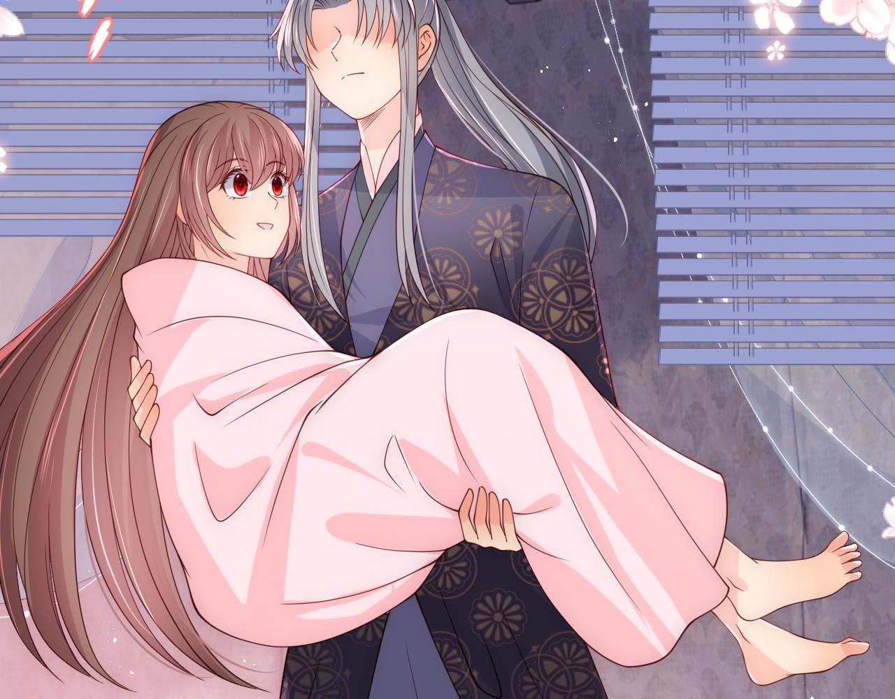 第173话 先等我擦乾水再……75