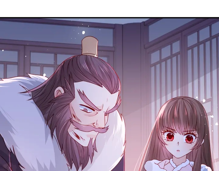 第41话 传说中的邑界图57