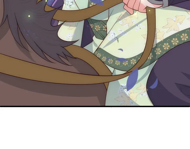 第81话  给你猎一只狐狸143