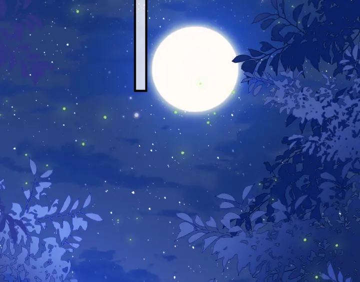 第105话 墨临渊又开撩86