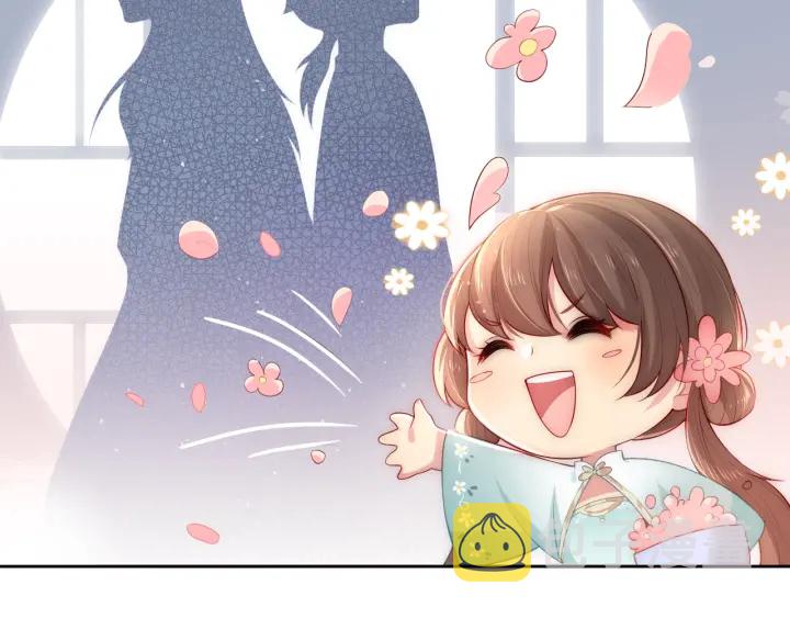第11话 吾家有女初长成16