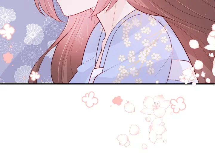 第145话 互许了心意那就……70