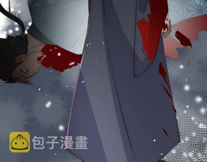 第117话 赵明玉的要求85
