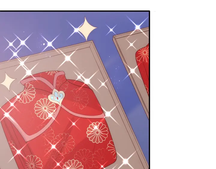 第145话 互许了心意那就……9