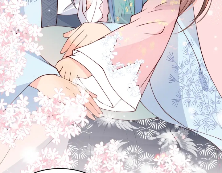 第87话 脸红心跳的情话65