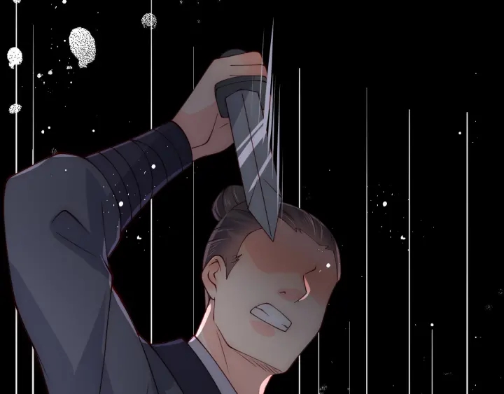 第116话 夜沐超飒救人！82