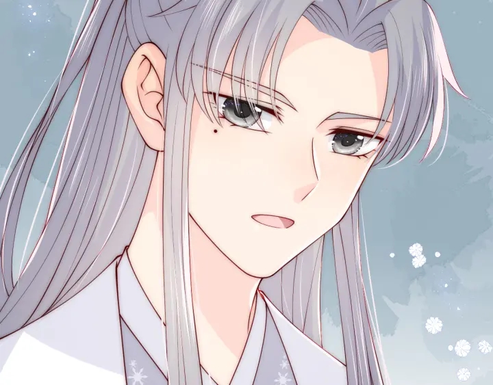 第126话 自己的命运自己掌握93