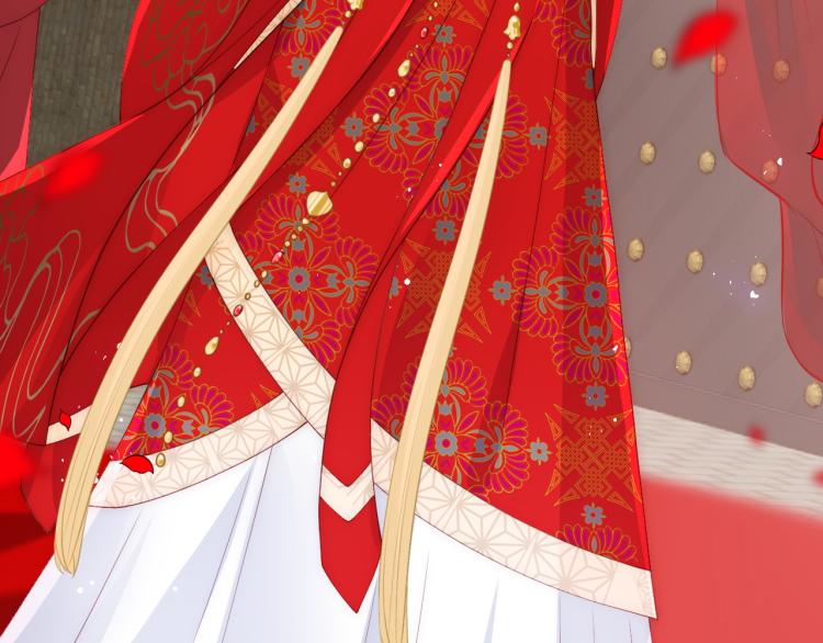 第147话 举行大婚！18