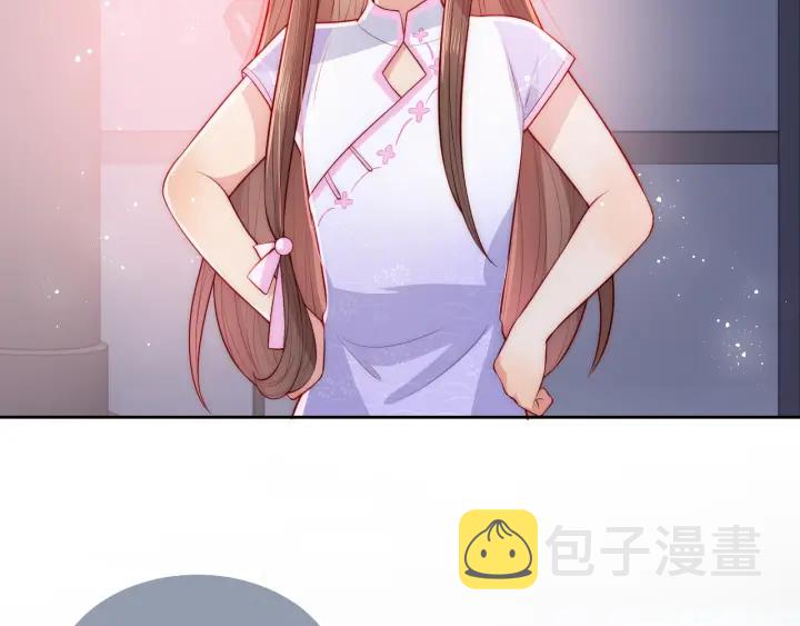 第19话 你会忘记我吗？41