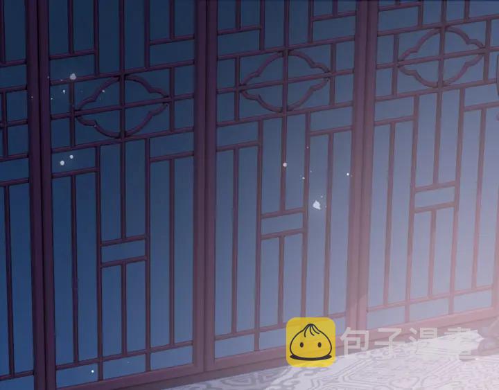 第36话 求情16